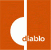 Diablo Glass's picture